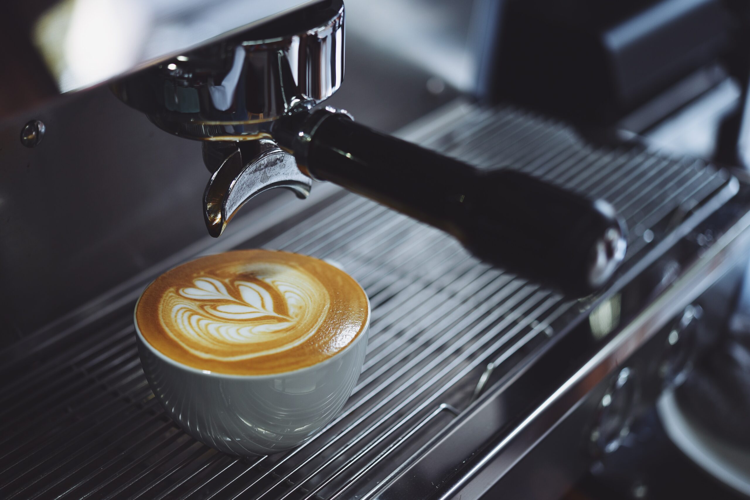 cafe-58